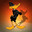 Sparky7