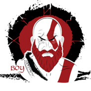 ||hackst3r||'s Avatar