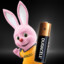 DURACELL