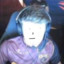 Goomvy