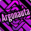 Argonauta