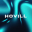 Hovill