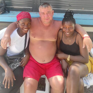 Игорь Свингер