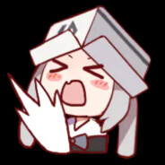 Ciallo～ (∠・ω< )⌒★