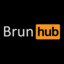 Brunhub