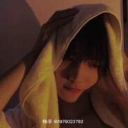 落雁不及你温柔