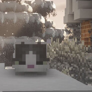 wh1nk3d - steam id 76561199472618359