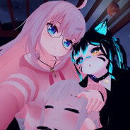Maeko
