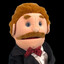 Mr. GoodMan