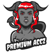 Zabić Cię? (Treść Ukryta)