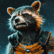 banshX - steam id 76561199689947006