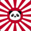 PanDac