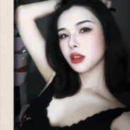 酒醉的蝴蝶（离异等爱