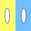 Astuik