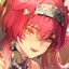 RRaiNN Lv.1
