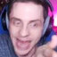 metroISmyGoat
