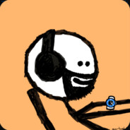 PharmerDan - steam id 76561197964488028
