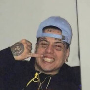 pollo