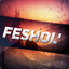 Feshol&#039;