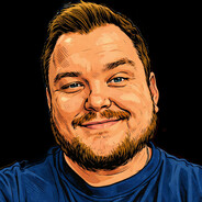 из[90]ых  𝑳𝑬𝑮𝑨