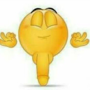 TALENTOELBABACIK - steam id 76561199050440007