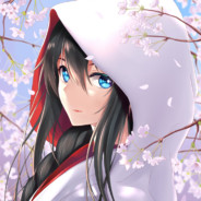 妖刀姬在逃老公晓星