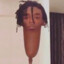 uzi corndog