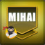 Mihai # ON YOUTUBE