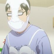 prodzeck) - steam id 76561198241748292