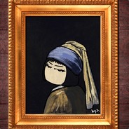Big Avatar