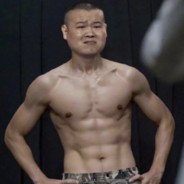 侦察兵丶托尼