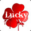 LuckyBuster