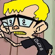 whEN@ - steam id 76561198403070784