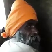 SarDar Indian
