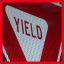 Yield »