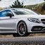 BenzKay
