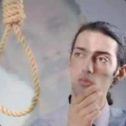 Cục Cứt Đẫm Máu