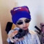 xxjamiexx19