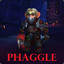 Phaggle