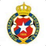 Dead Man - anielski orszak