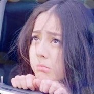 西快斧丶金巍远