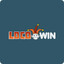 locowin final boss