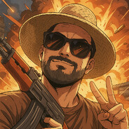 LeLe_ES avatar