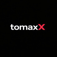TomaxX