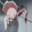 inryo