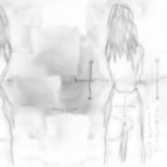 they're like animals) - steam id 76561199627248952