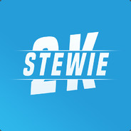 Bobs burgers - steam id 76561198208963743