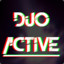 DuoRactive