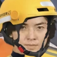 铜锣湾第一白给陈浩南