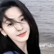 我的技术在你之上